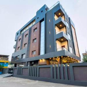 What Are the Best Affordable Hotels in Udaipur for Budget Travellers?