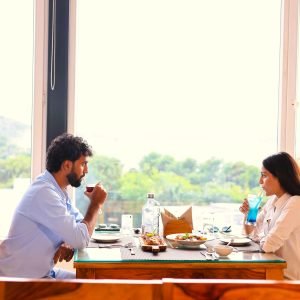 How to Enjoy a 2-Day Itinerary from a Boutique Hotel in Udaipur